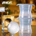 /msite/products/detail/productid/61473987/id/1337982.html